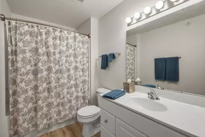7203 Mid Town Road #304, Madison, WI 53719 - Photo 24