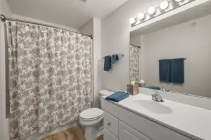 7203 Mid Town Rd, Madison, WI 53719 - Photo 24