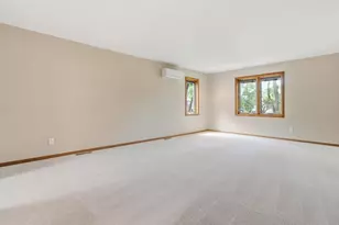 913 Sauk Ridge Trail, Madison, WI 53717 - Photo 16