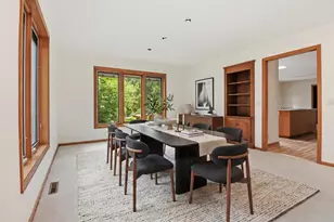 913 Sauk Ridge Trail, Madison, WI 53717 - Photo 12
