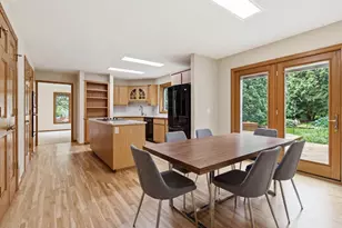913 Sauk Ridge Trail, Madison, WI 53717 - Photo 8