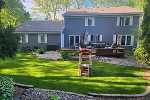 913 Sauk Ridge Trail, Madison, WI 53717 - Photo 2