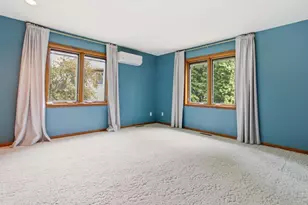 913 Sauk Ridge Trail, Madison, WI 53717 - Photo 30