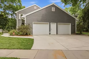 913 Sauk Ridge Trail, Madison, WI 53717 - Photo 26