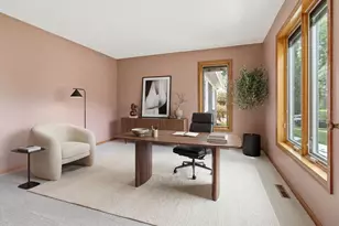 913 Sauk Ridge Trail, Madison, WI 53717 - Photo 36