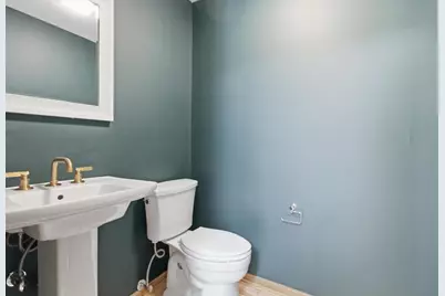 913 Sauk Ridge Trail, Madison, WI 53717 - Photo 10