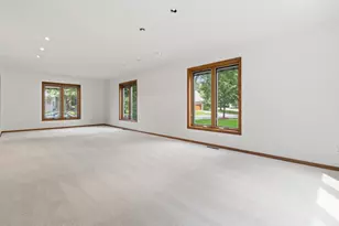 913 Sauk Ridge Trail, Madison, WI 53717 - Photo 22