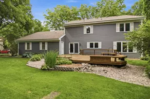913 Sauk Ridge Trail, Madison, WI 53717 - Photo 32