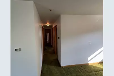 641 Janesville Street, Oregon, WI 53575 - Photo 18