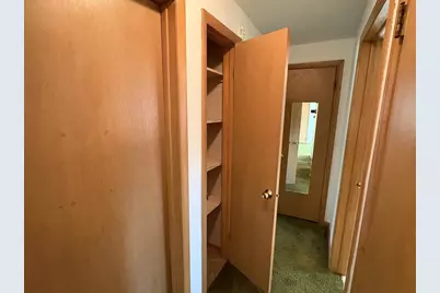 641 Janesville Street, Oregon, WI 53575 - Photo 20
