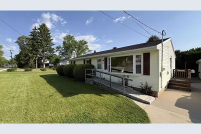 641 Janesville Street, Oregon, WI 53575 - Photo 1