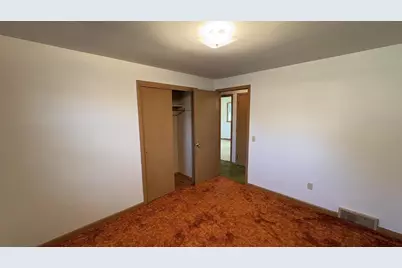 641 Janesville Street, Oregon, WI 53575 - Photo 24