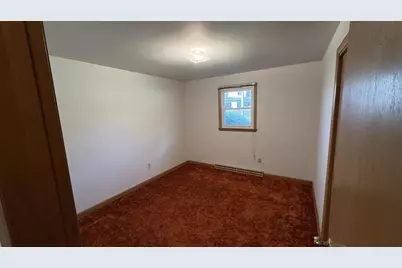 641 Janesville Street, Oregon, WI 53575 - Photo 22