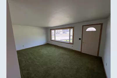 641 Janesville Street, Oregon, WI 53575 - Photo 4