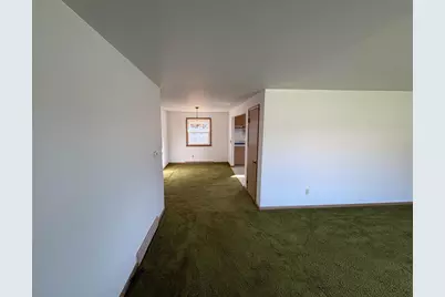 641 Janesville Street, Oregon, WI 53575 - Photo 6