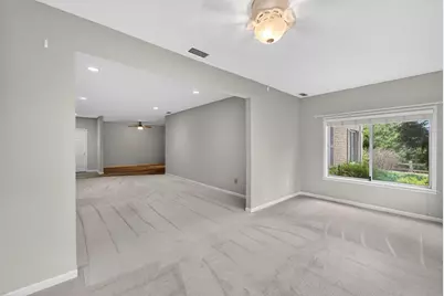 1612 S Golf Glen #D, Madison, WI 53704 - Photo 6