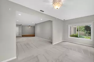 1612 S Golf Glen, Madison, WI 53704 - Photo 6