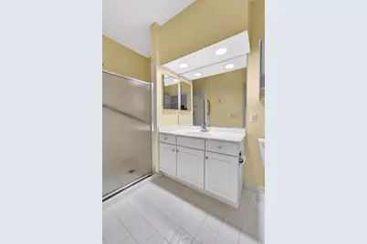 1612 S Golf Glen #D, Madison, WI 53704 - Photo 24