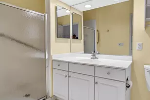 1612 S Golf Glen, Madison, WI 53704 - Photo 24