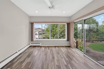 1612 S Golf Glen #D, Madison, WI 53704 - Photo 18
