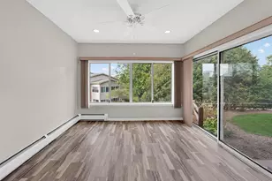1612 S Golf Glen, Madison, WI 53704 - Photo 18