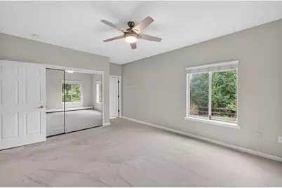 1612 S Golf Glen #D, Madison, WI 53704 - Photo 22