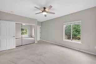 1612 S Golf Glen, Madison, WI 53704 - Photo 22