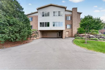1612 S Golf Glen #D, Madison, WI 53704 - Photo 34