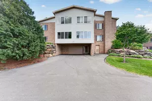 1612 S Golf Glen, Madison, WI 53704 - Photo 34