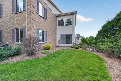 1612 S Golf Glen #D, Madison, WI 53704 - Photo 32