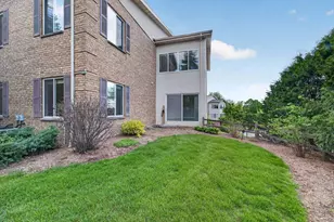 1612 S Golf Glen, Madison, WI 53704 - Photo 32