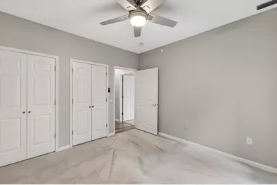 1612 S Golf Glen #D, Madison, WI 53704 - Photo 26