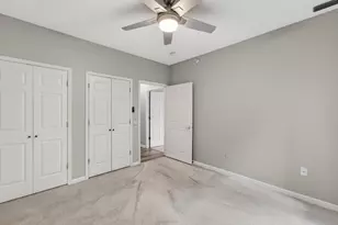 1612 S Golf Glen, Madison, WI 53704 - Photo 26