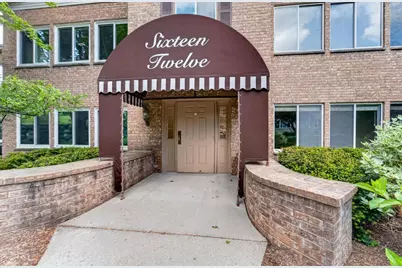1612 S Golf Glen #D, Madison, WI 53704 - Photo 36