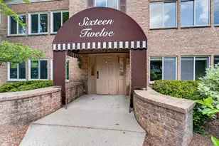 1612 S Golf Glen, Madison, WI 53704 - Photo 36