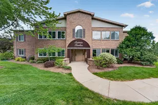 1612 S Golf Glen, Madison, WI 53704 - Photo 1