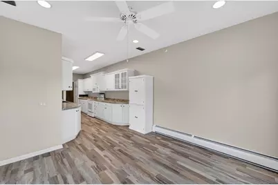 1612 S Golf Glen #D, Madison, WI 53704 - Photo 12