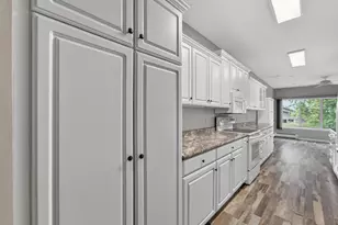 1612 S Golf Glen, Madison, WI 53704 - Photo 14