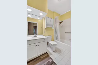 1612 S Golf Glen #D, Madison, WI 53704 - Photo 20