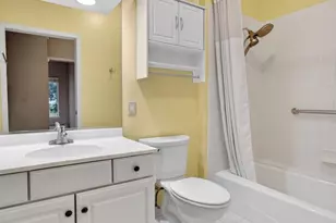 1612 S Golf Glen, Madison, WI 53704 - Photo 20