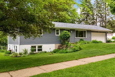 1117 Droster Road, Madison, WI 53716 - Photo 4
