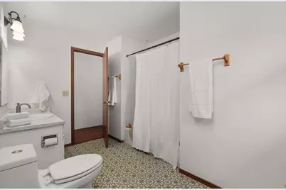 1117 Droster Road, Madison, WI 53716 - Photo 20