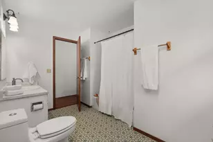 1117 Droster Rd, Madison, WI 53716 - Photo 20