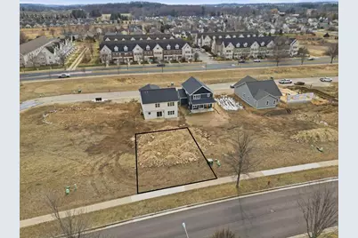 5217 Sassafras Drive, Fitchburg, WI 53711 - Photo 6