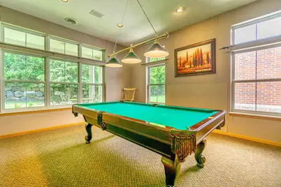 8510 Greenway Boulevard #102, Middleton, WI 53562 - Photo 28