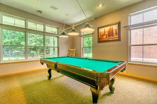 8510 Greenway Blvd, Middleton, WI 53562 - Photo 28