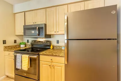 8510 Greenway Boulevard #102, Middleton, WI 53562 - Photo 8