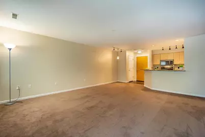 8510 Greenway Boulevard #102, Middleton, WI 53562 - Photo 12