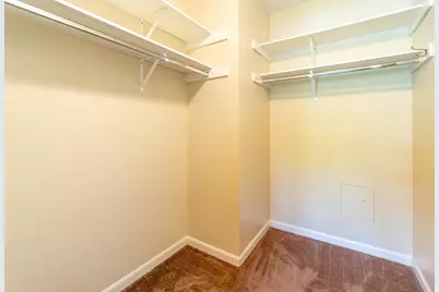 8510 Greenway Boulevard #102, Middleton, WI 53562 - Photo 20