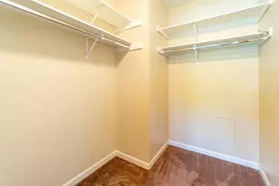 8510 Greenway Blvd, Middleton, WI 53562 - Photo 20